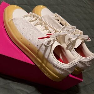 Adidas IVY PARK Sneakers